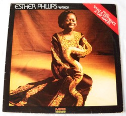 What a Diff'rence a Day Makes