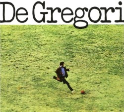 De Gregori