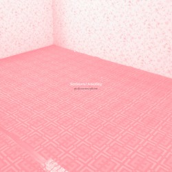 Sentimental Something