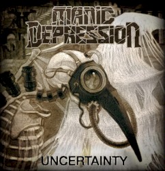 Uncertainty