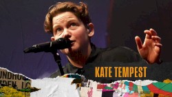 2020-03-08: 6 Music Festival