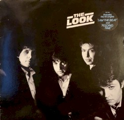The Look
