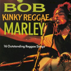 Kinky Reggae
