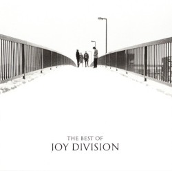 The Best of Joy Division
