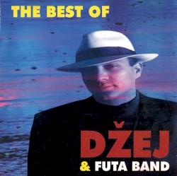 The Best Of Džej Vol2