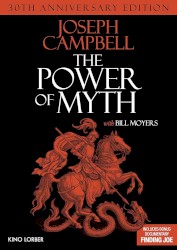 The Power of Myth