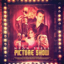 Picture Show
