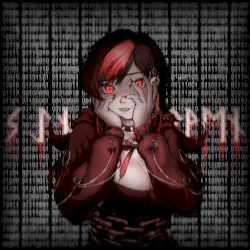 Dark Desires (synth_coven remix)