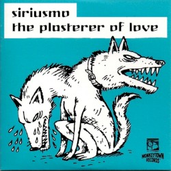 The Plasterer of Love