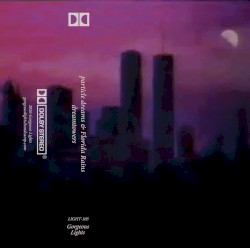 dreamtowers