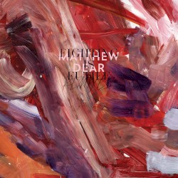 Fighting Is Futile (Remixes)