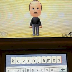 PIRACY 2.0 ⓚⓔⓥⓘⓝⓙⓐⓜⓔⓢ