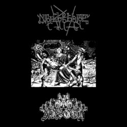 The Truth Through Salt