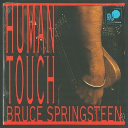Human Touch