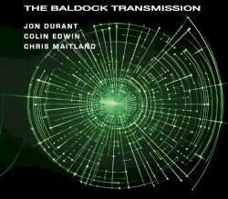 The Baldock Transmission