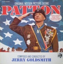 Patton