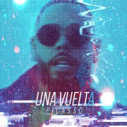 Una vuelta