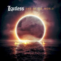 End of the World