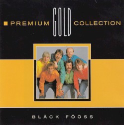 Premium Gold Collection