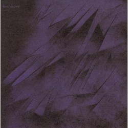 We Share Our Mothers’ Health