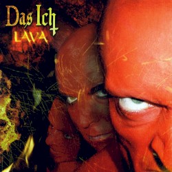 Lava (Glut)