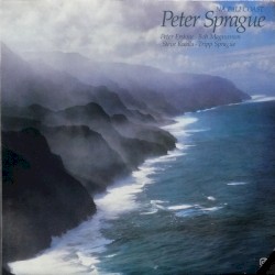 Na Pali Coast