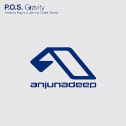 Gravity