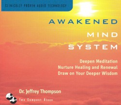 Awakened Mind System