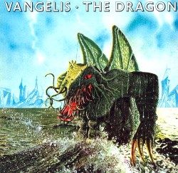 The Dragon