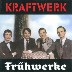 Frühwerke