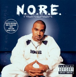 N.O.R.E.