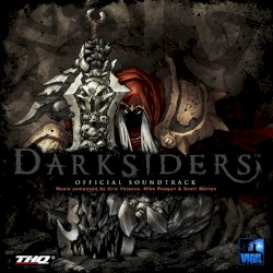 Darksiders: Original Soundtrack