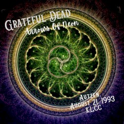 1993‐08‐21: Dawn of the Dead