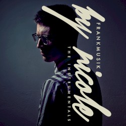 By Nicole (The Instrumentals Album)