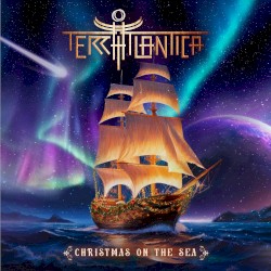 Christmas on the Sea