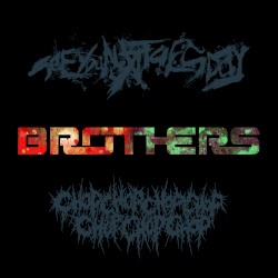 Old Thoughts, and Regrets