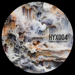 Sweet Trap / Symmetry Game