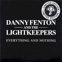 Everything and Nothing