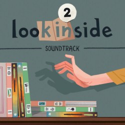 looK INside - Chapter 2 - Soundtrack