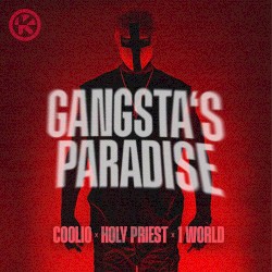 Gangsta's Paradise