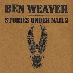 Stories Under Nails
