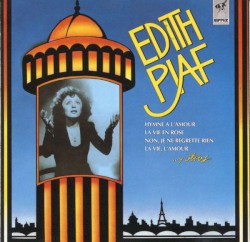 Canciones inolvidables