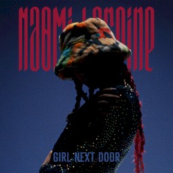 Girl Next Door