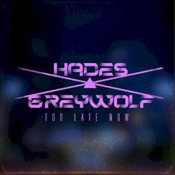 Too Late Now (vocal mix)