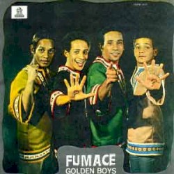 Fumacê