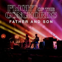 Father and Son (live in London)