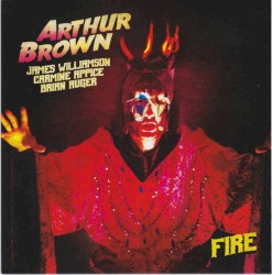 Fire