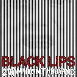 200 Million Thousand