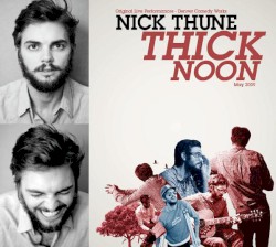 Thick Noon