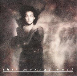 It’ll End in Tears